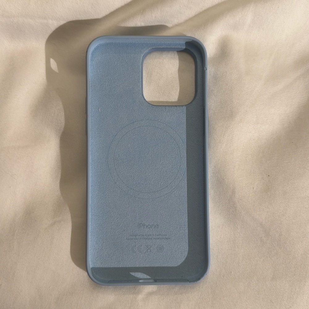 APPLE IPHONE 14 PRO MAX CASE